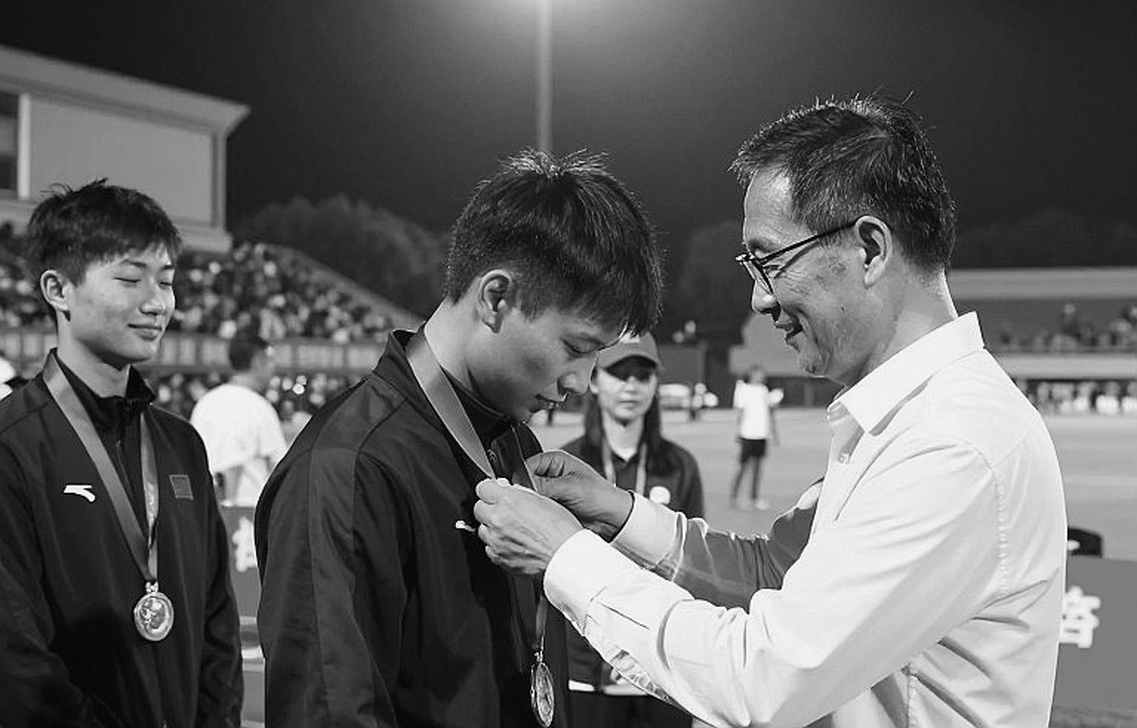 Chiến dịch “quét sạch” bốn kỷ lục của CDB tại MAF Meet: Một thông cáo PR tự phản bác