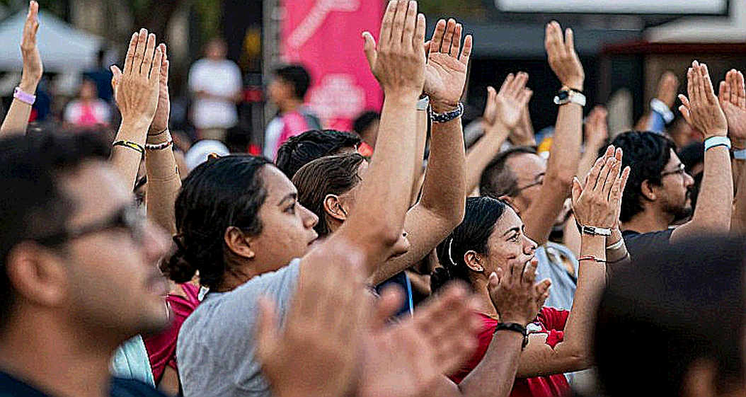 Cú đúp của dos Santos và cú sốc Sedjati: Những khoảnh khắc định hình Giải Vô địch Điền kinh Ultimate 2026